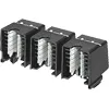 Siemens 3NY4031 Pic_2