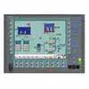 Siemens 6AV7871-0BC20-1AC0 Pic_2