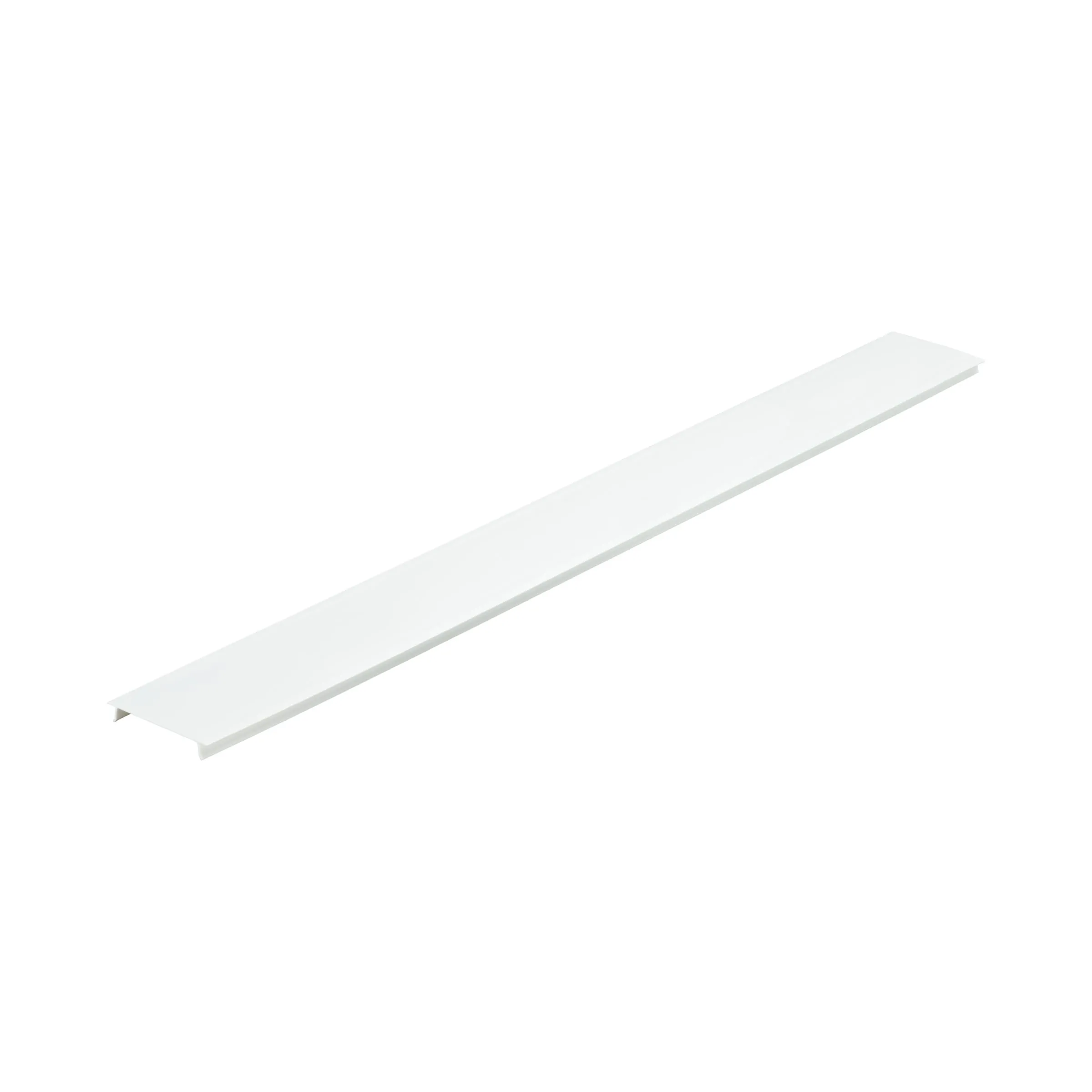 Signify LL600Z BC L520 WH Pic_1