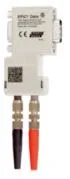 U.I. Lapp GmbH / Lappkabel EPIC® Data PROFIBUS Connector (Optical Link Modul) Pic_1