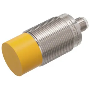 Pepperl+fuchs NSN15-30GM50-2E2-V1-S2D2 Pic_1