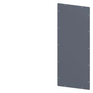 Siemens 8MF1040-2UD10-0A Pic_2