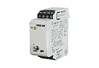 Metz Connect 110667 Pic_1