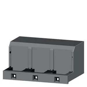 Siemens 3VT9500-8CH30 Pic_1