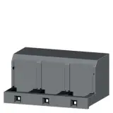 3VT9500-8CD30