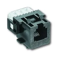 BUSCH-JAEGER ELEKTRO GMBH 0211 Pic_3