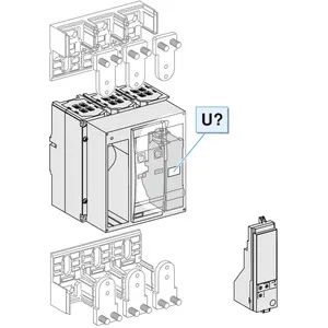 Schneider Electric 33296 Pic_2