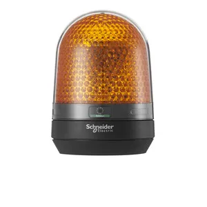 Schneider Electric XVR3E05 Pic_1