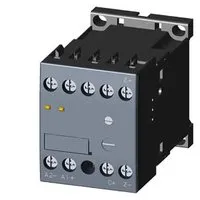 Siemens 3RT2916-2BL01 Pic_1