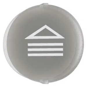 Siemens 5WG1293-8AB02 Pic_1