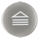 5WG1293-8AB02