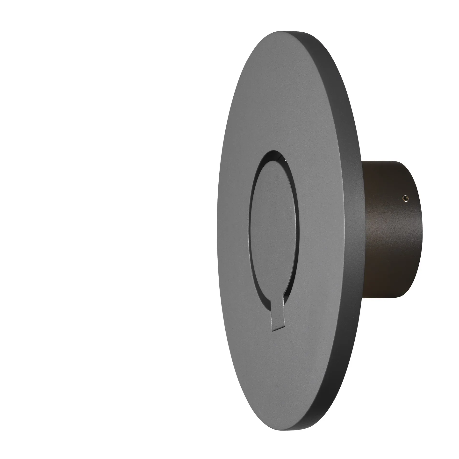 Slv I-RING WL 3000K anthrazit Pic_5