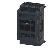 Siemens 3NP1133-1BC20 Pic_3