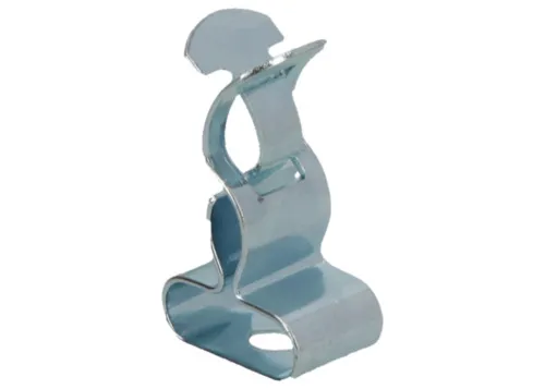 Murrplastik MSC-EMV 3 - 12: Materialfarbig Pic_1