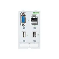 Murrelektronik 4000-68000-1040000 Pic_1
