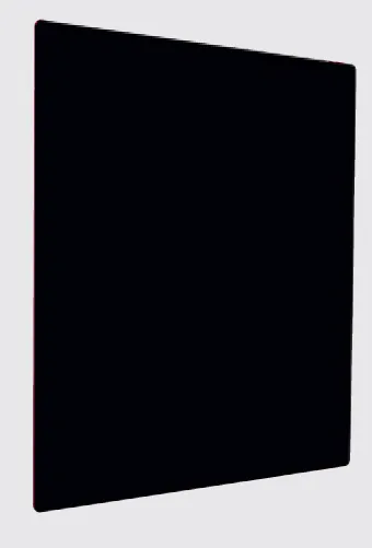 Lucht LHZ ISP-B 351 RF Pic_1