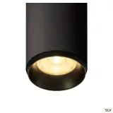 NUMINOS® M PD PHASE s/s 3000K 24°
