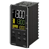 E5ED-QX4ABM-010