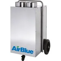 Swegon AirBlue HDE 370, IP54 Pic_1