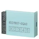 6DD1607-0GA0