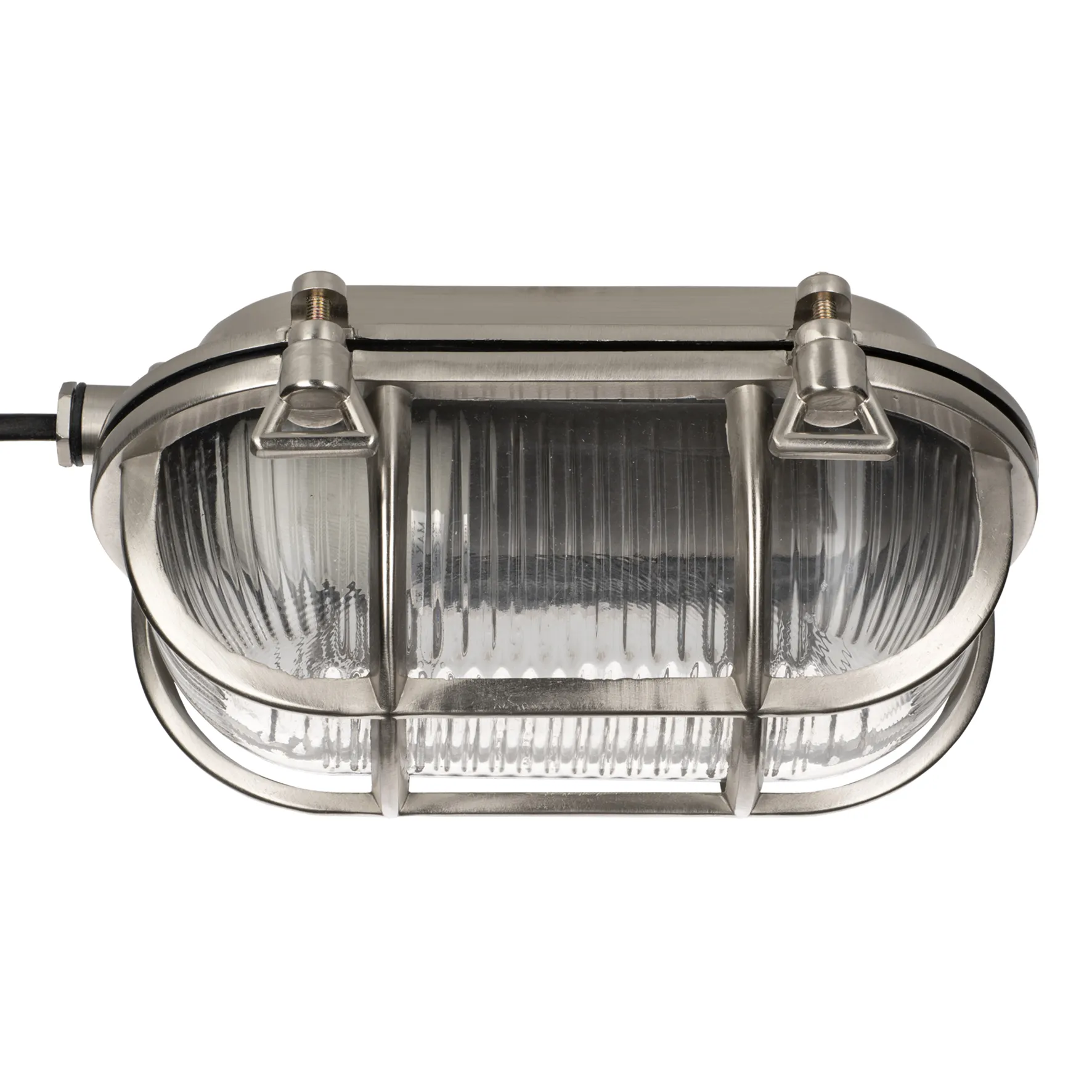 Bailey Electric 141965 Pic_1