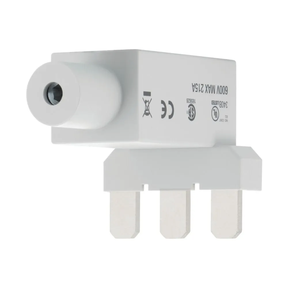 Eaton Electric DILM65-XP1 Pic_3