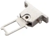 5319978