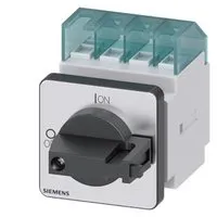 Siemens 3LD2022-0TK11 Pic_1