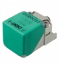 Pepperl+fuchs IPH-L2-V1 Pic_1