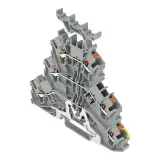 2202-3257