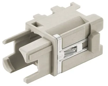 Harting 09149211102 Pic_1