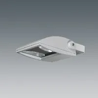 Meyer 8 284 055 050 Pic_2