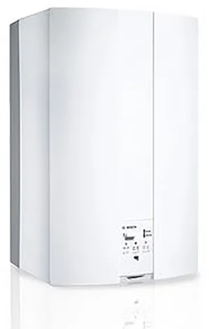 Bosch TR5500T 30 EB Pic_2
