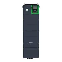 Schneider Electric ATV630D37M3 Pic_2