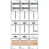 Siemens 8GS2056-2 Pic_2
