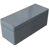0020819080