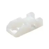 7TAG009880R0014