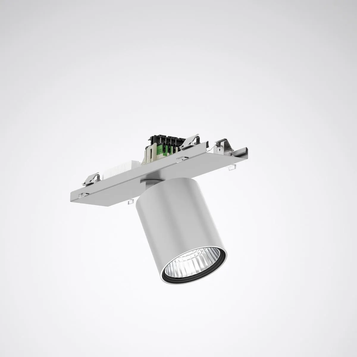 Trilux 78 BV G2 RF-FL 40-840 M35 ET 03 Pic_1