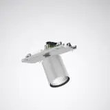 78 BV G2 RF-FL 50-840 M35 ET 03
