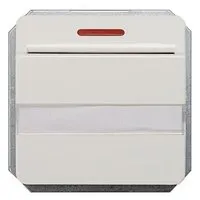 Siemens 5TG4811 Pic_2