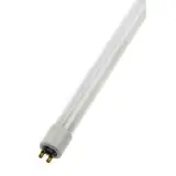 FTR10W827