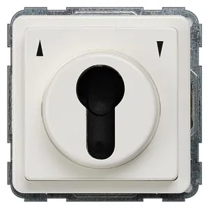 Siemens 5TA7684 Pic_2