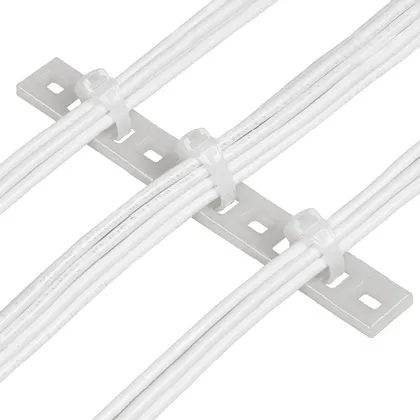 Panduit MTP4H-E10-C Pic_1