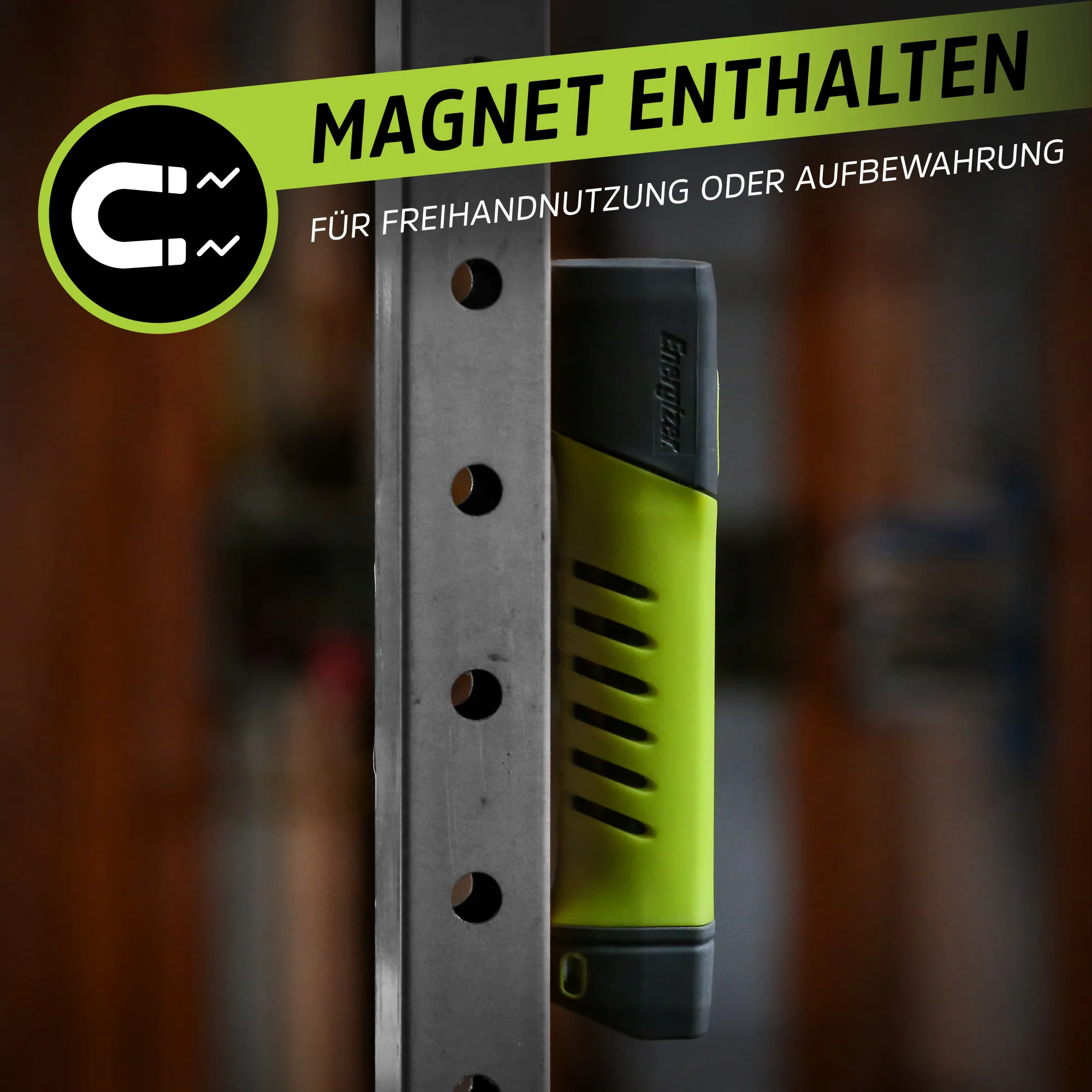 Energizer E303954800 Pic_4