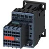 Siemens 3RH2262-2BB40 Pic_2