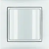 52038989