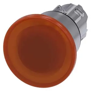 Siemens 3SU1051-1BA00-0AA0-ZY13 Pic_1