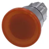 3SU1051-1BA00-0AA0-ZY15