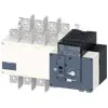 Siemens 3KC8448-0FA22-0GA3 Pic_2