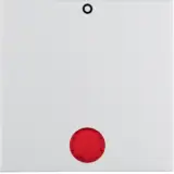 16248989